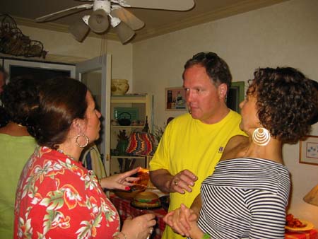 112-1234_IMG