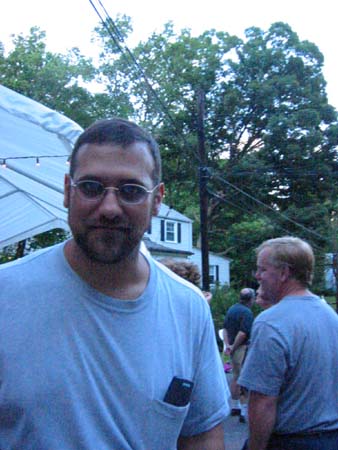114-1455_IMG