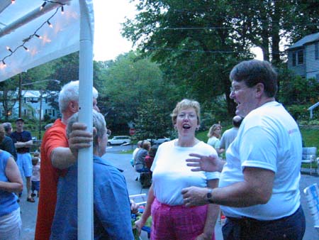 114-1461_IMG