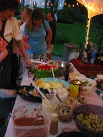 114-1467_IMG