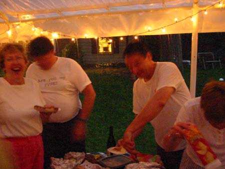 114-1473_IMG