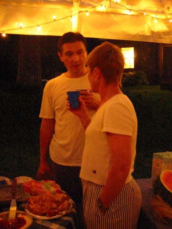 114-1481_IMG