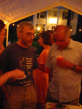 114-1482_IMG